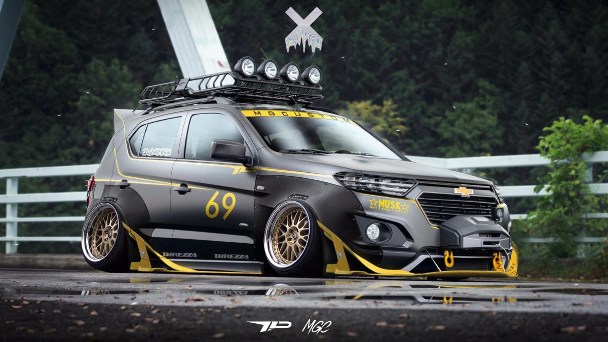 Шнива стенс