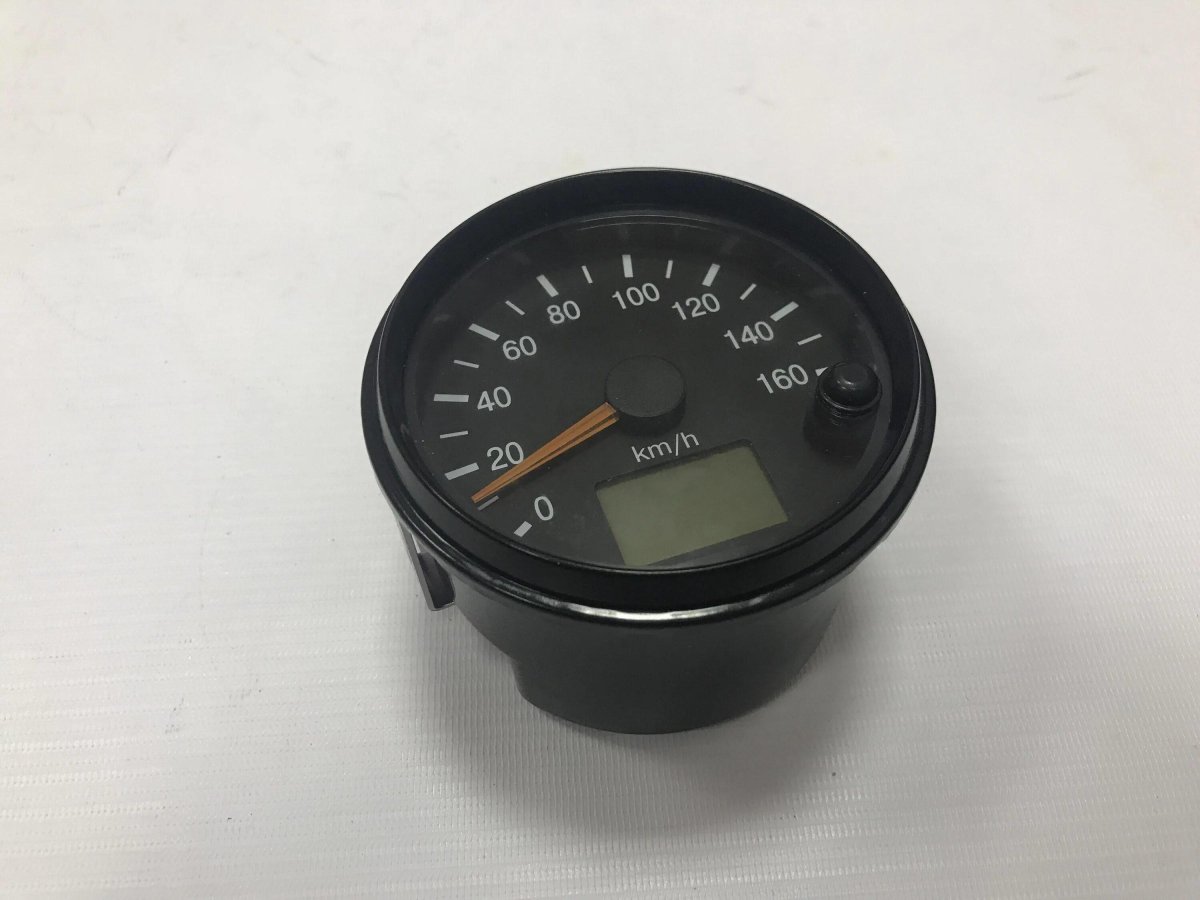 Спидометр УАЗ 853.3802