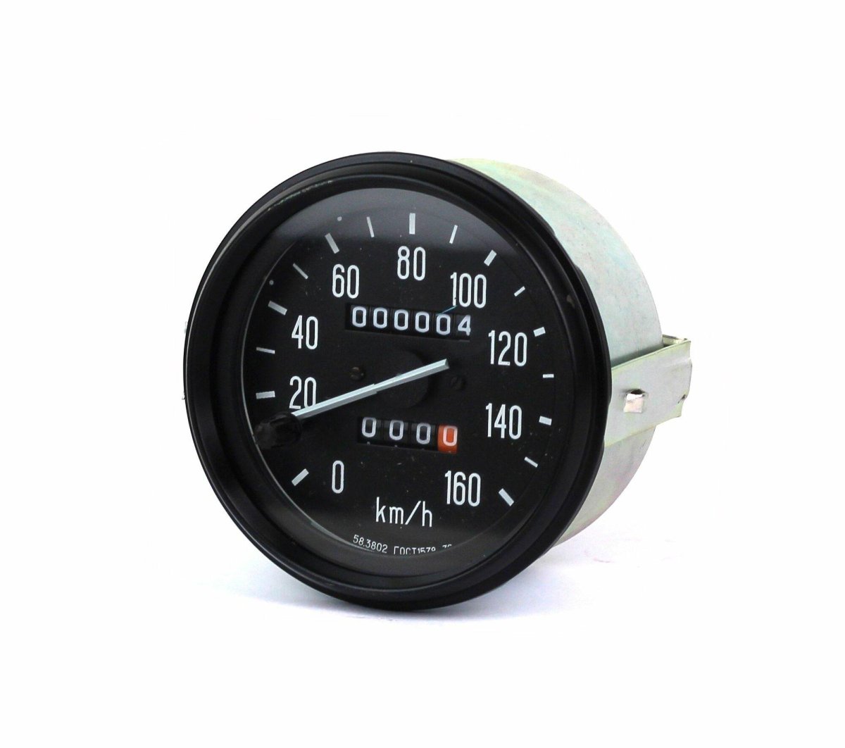 Спидометр СП 12.3802