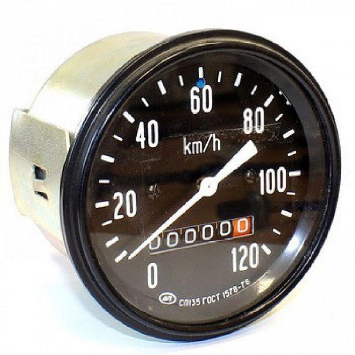 Спидометр СП 135