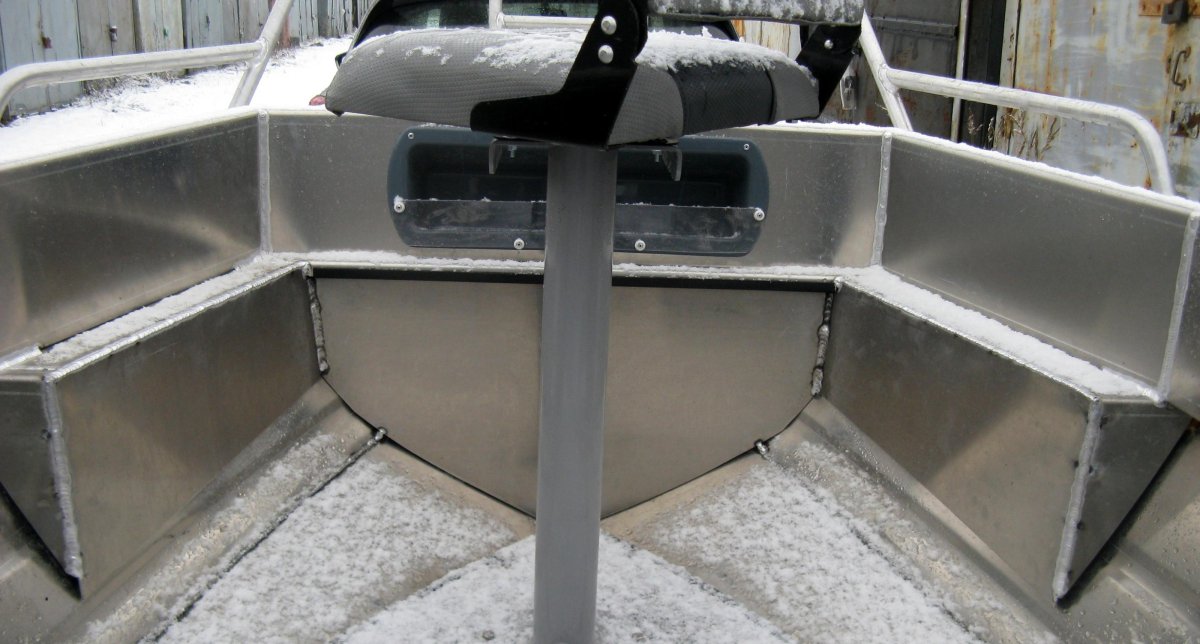 Беркут s Fisher