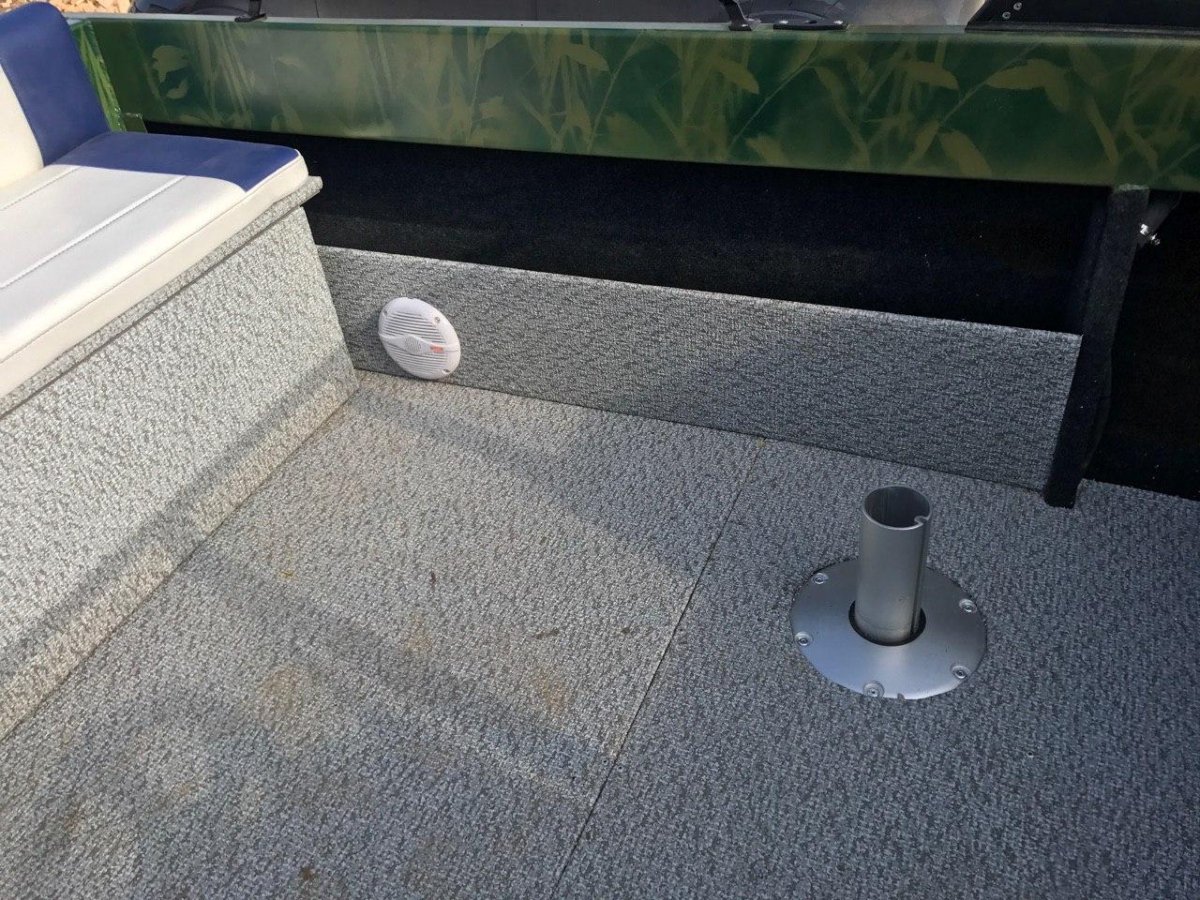 Синтек и маридек