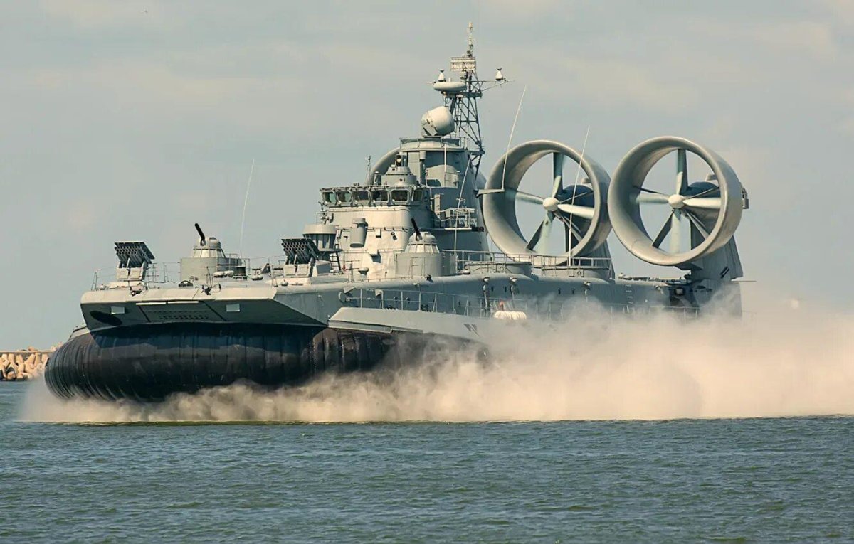 МДК ЗУБР 12322