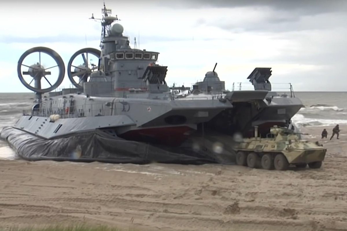 ЗУБР Евгений Кочешков