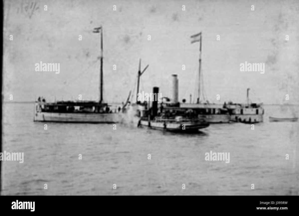 Броненосцы береговой обороны типа «Индепенденсия»