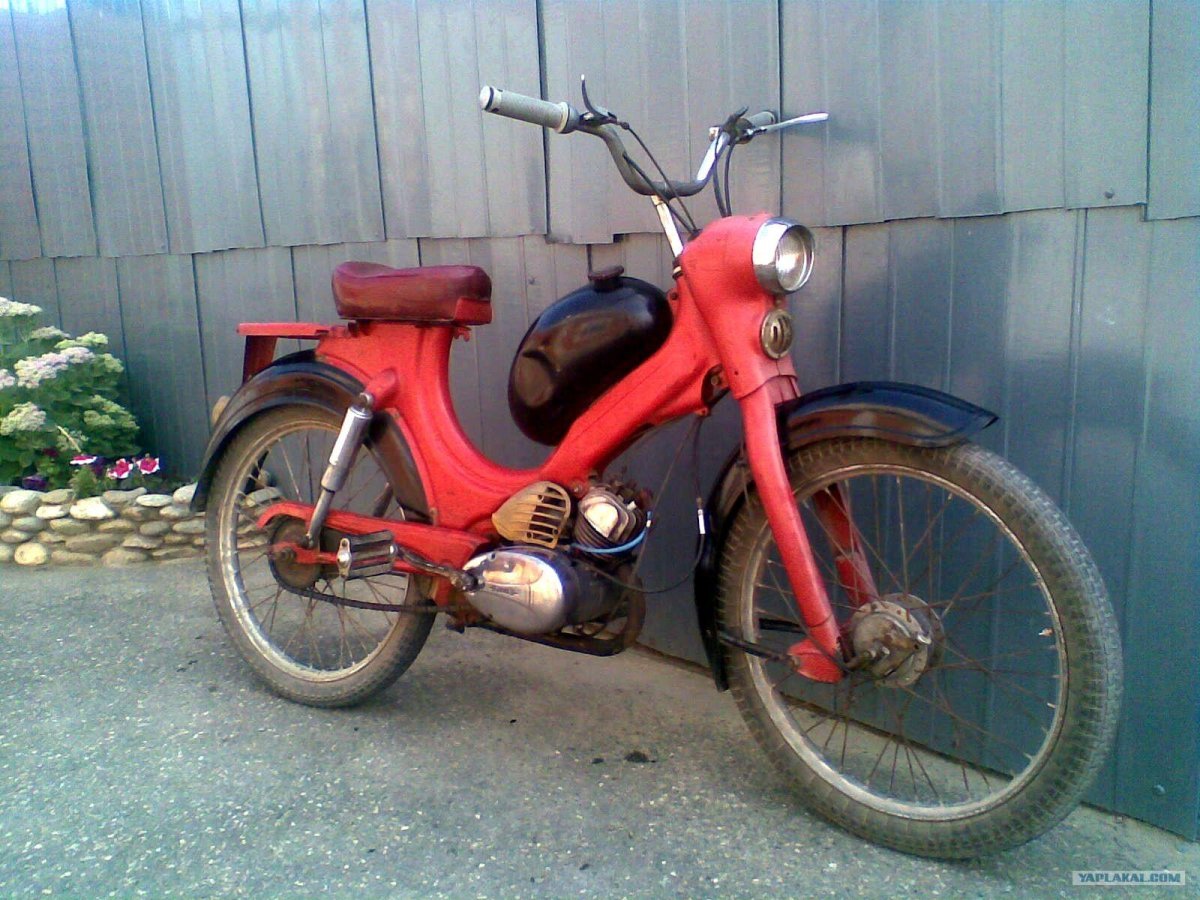 Ява стадион с 22