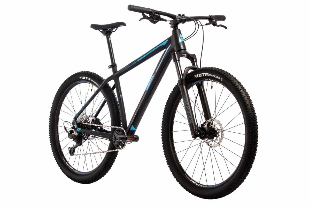 Aspect Legend 27.5 2022