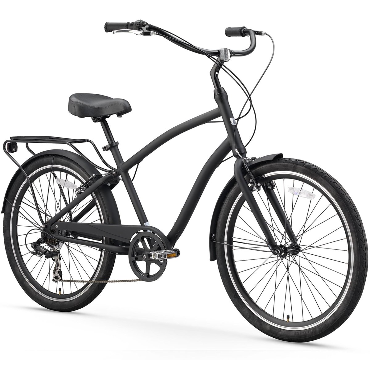 Велосипед Швинн Schwinn мужской