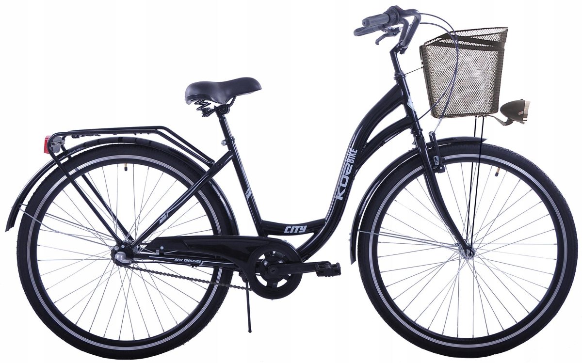 Велосипед дорожный мужской