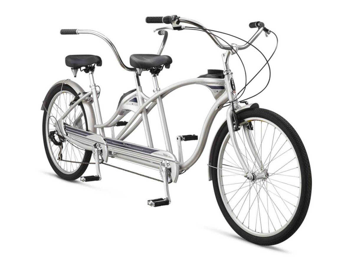 Schwinn Tango