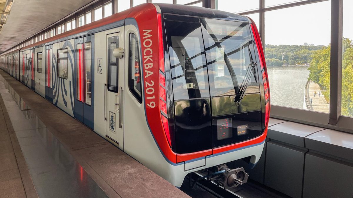 81-765.4 Москва 2019