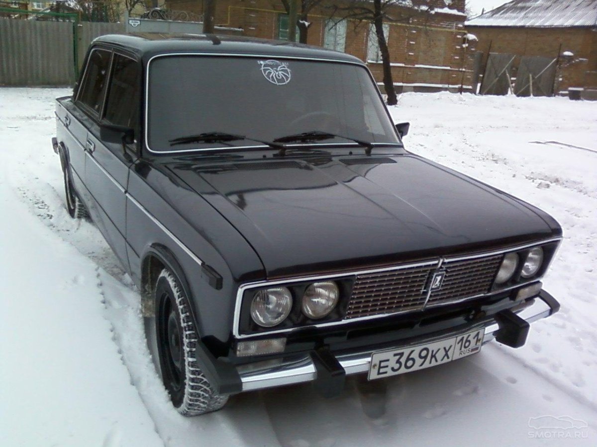 2106._.Lada._.2106