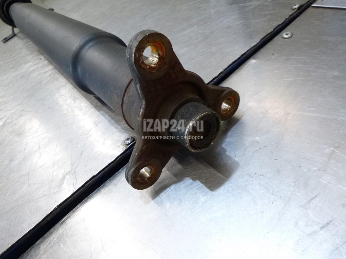 Yaguar s Type 1999 3.0 карданный вал