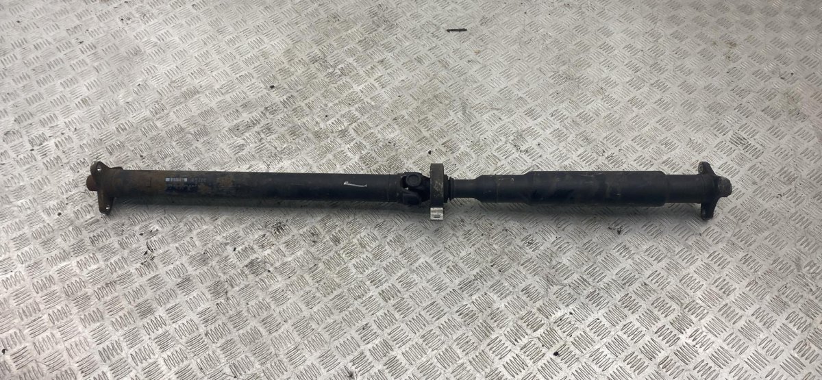 Кардан ленд Ровер Фрилендер 1