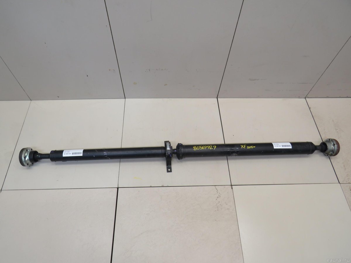 493002s000 подвесной подшипник