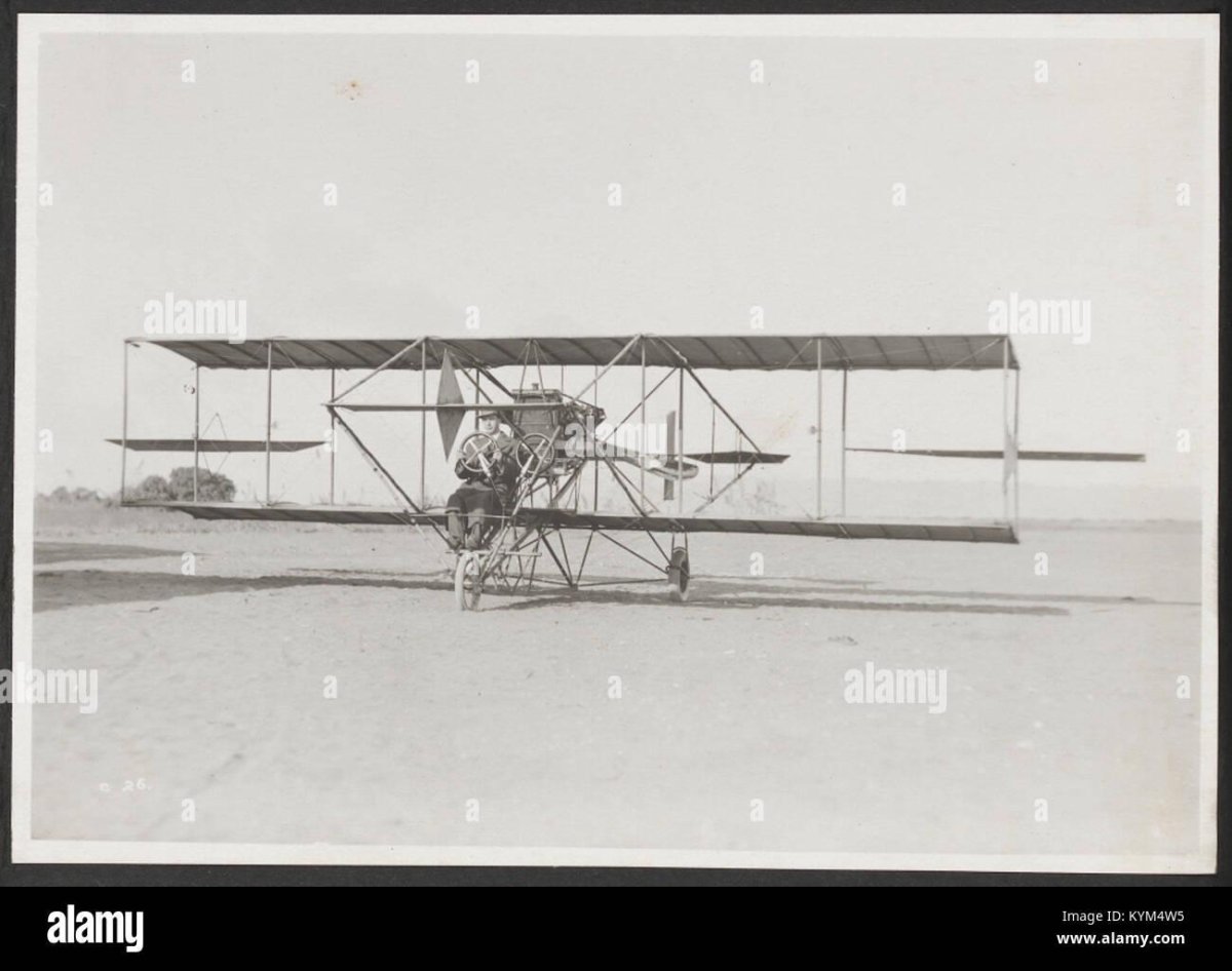 Сикорский Игорь Иванович