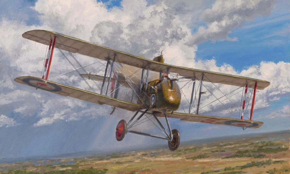 Феликстоу летающая лодка Великобритания