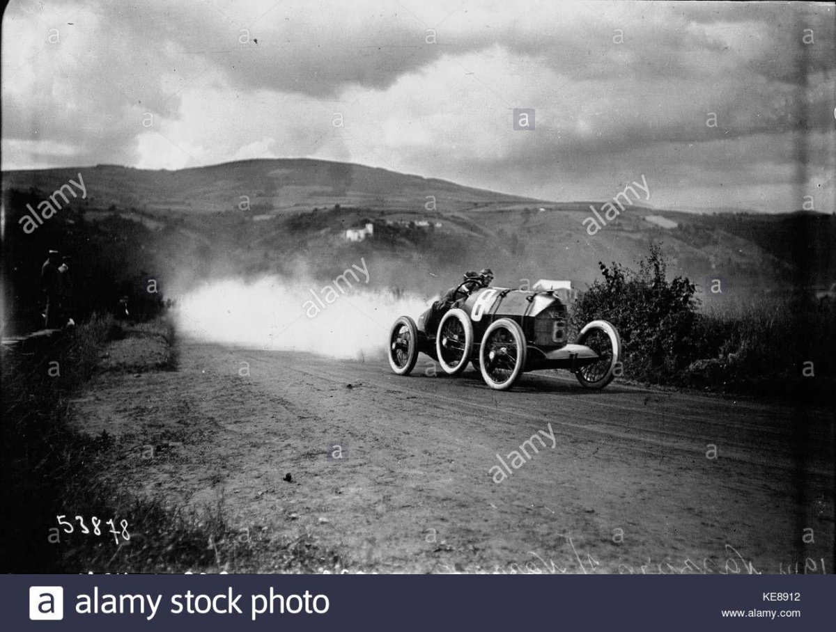 Феличе Наззаро