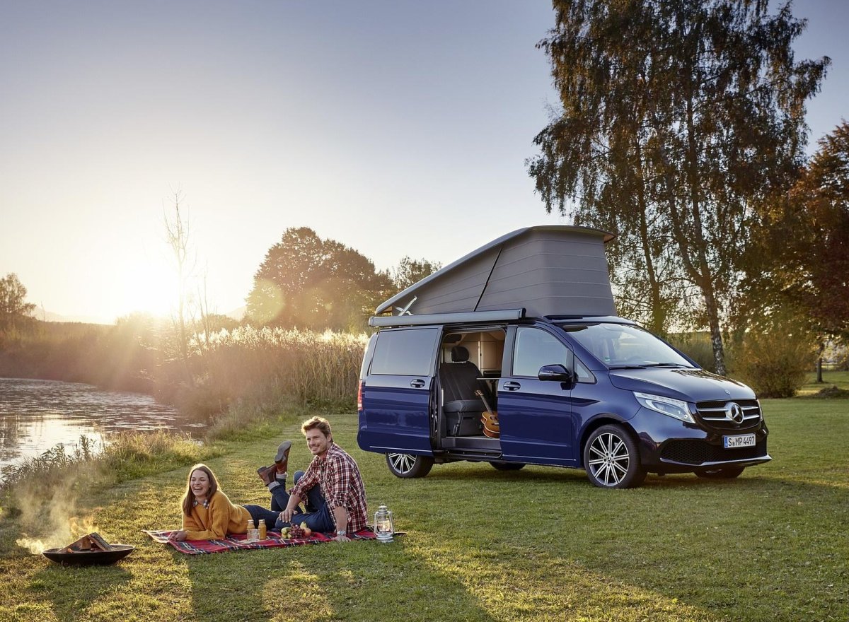 Фольксваген Марко поло