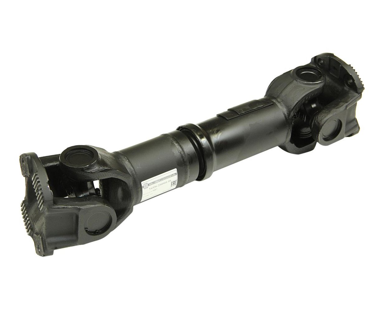 54341-2201010-10 Вал карданный