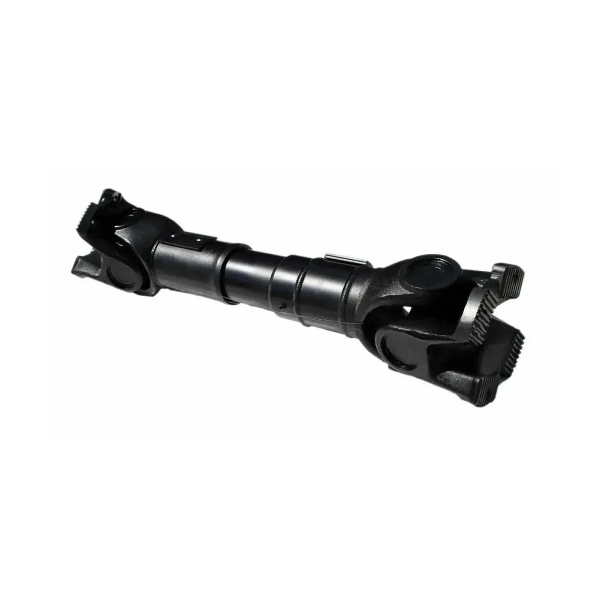 Вал карданный 53254-2201001-10