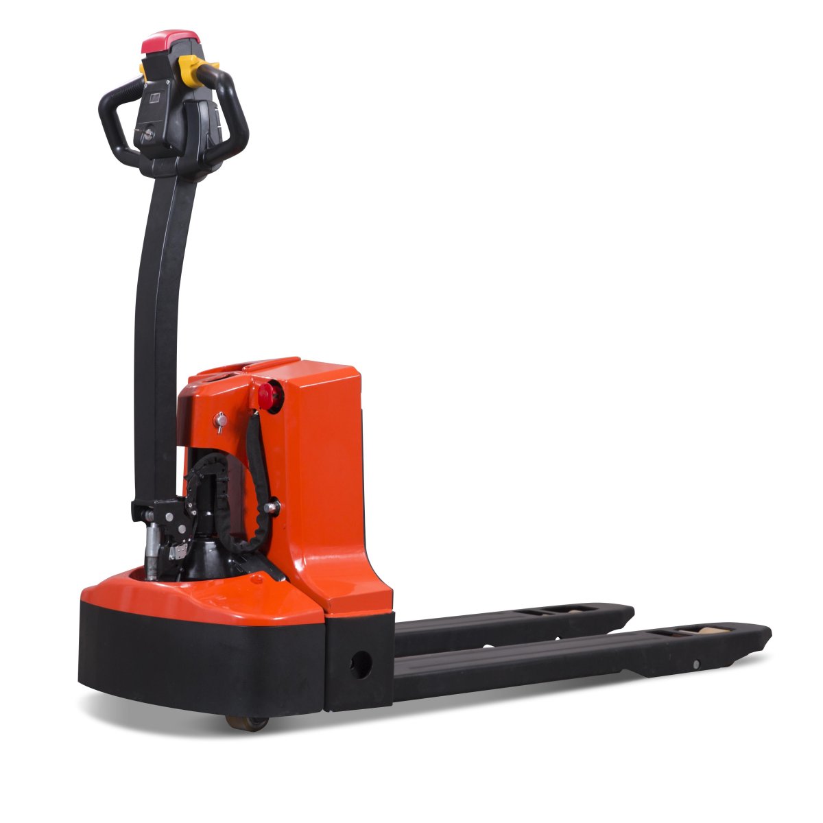 Тележка epl185