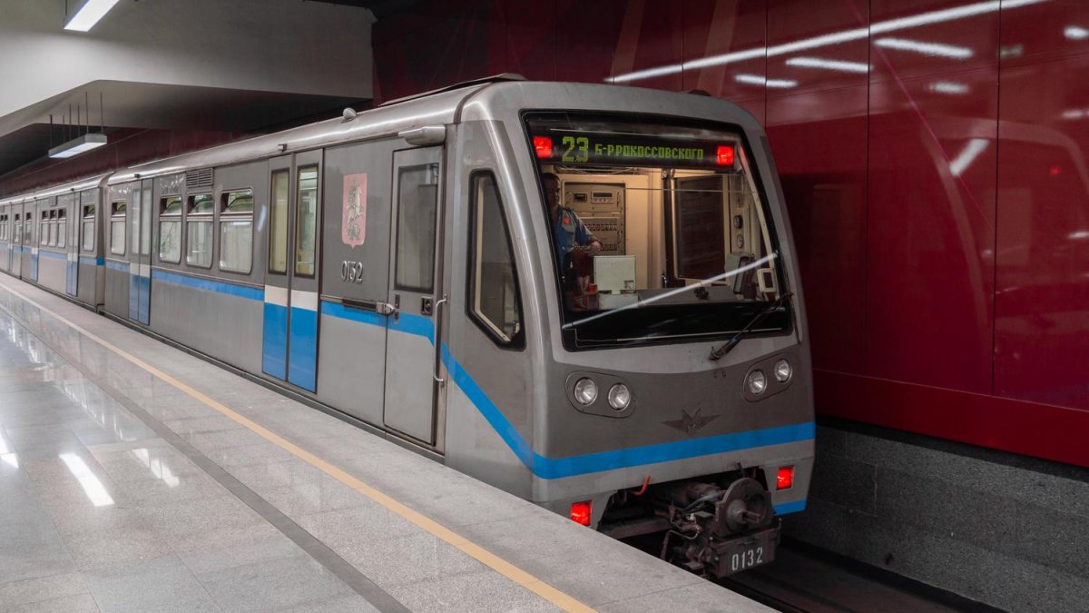 81-740.1 «Русич»