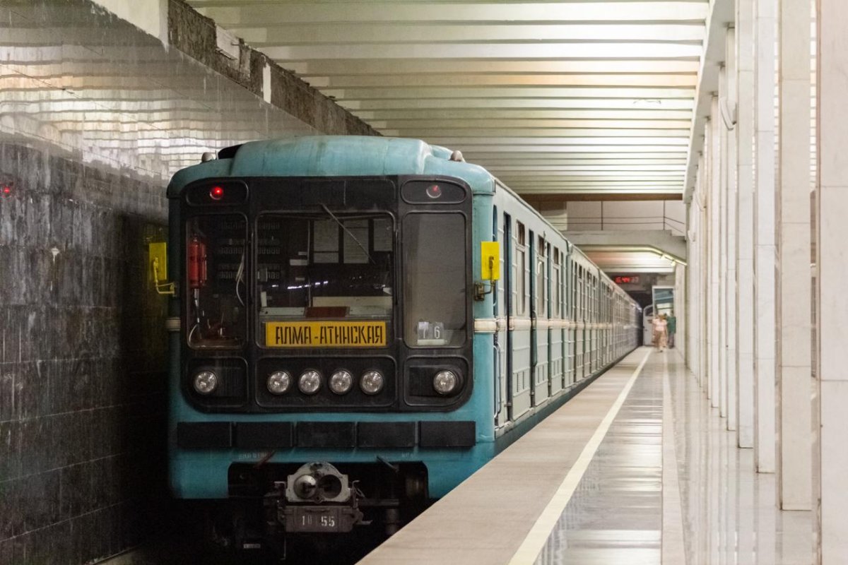 81-717.5 ЛВЗ/ВМ