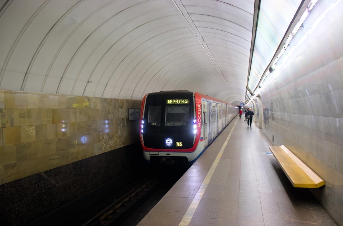 81 765 766 767 Москва