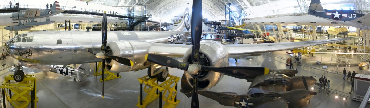 Энола Барваева