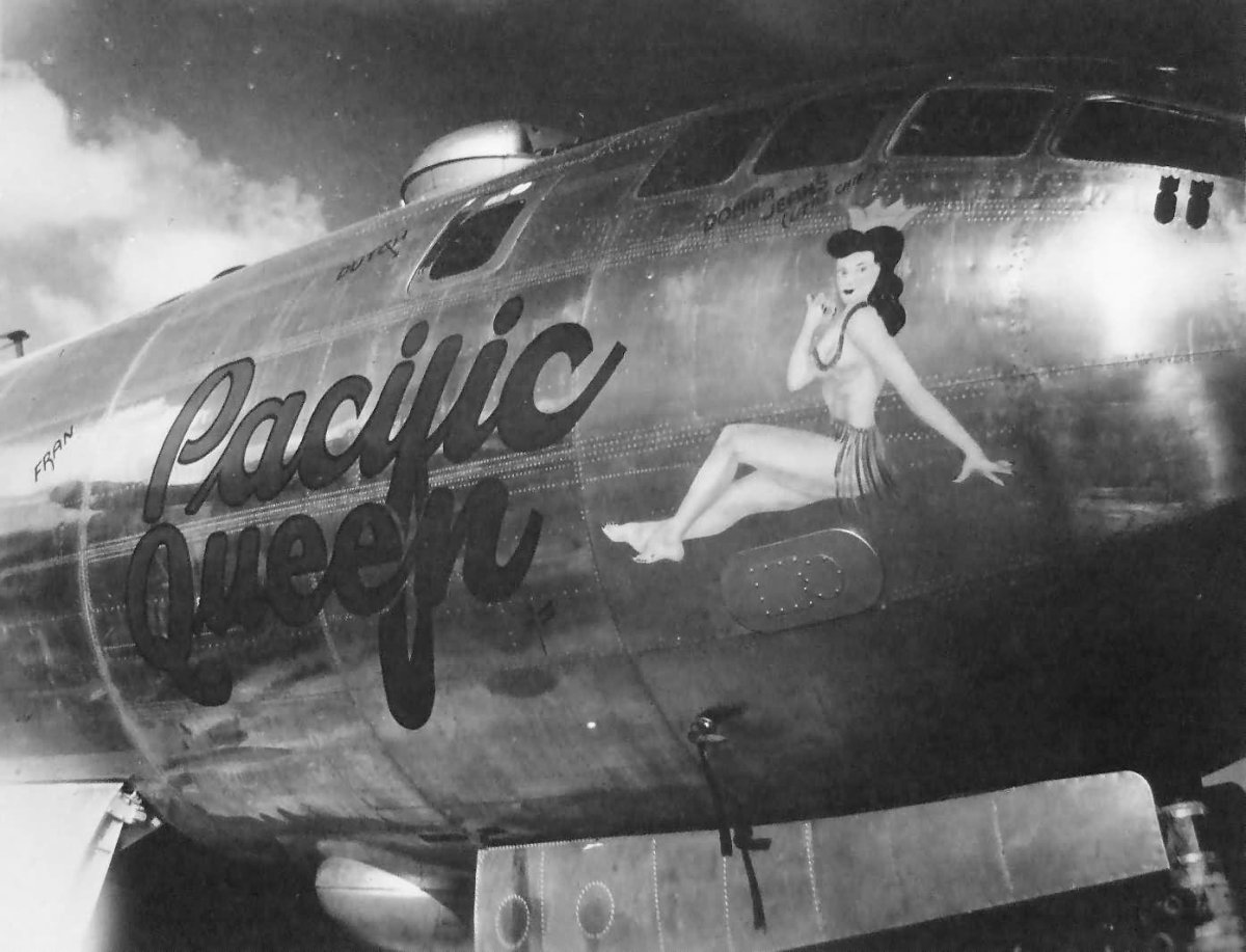 Энола Барваева