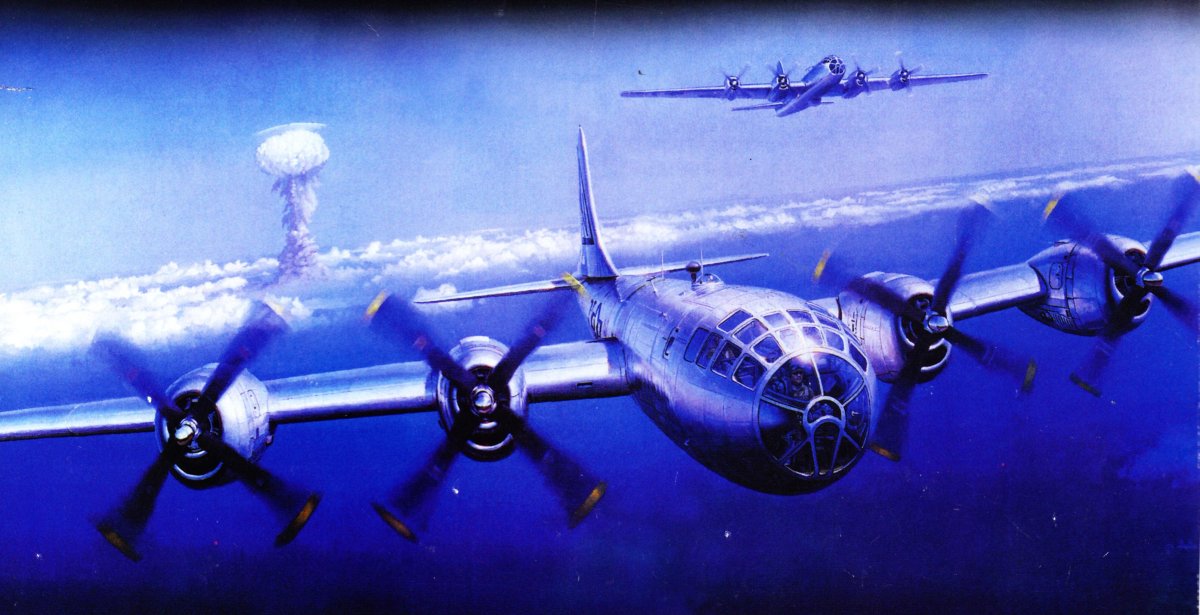 Ту 95 дозаправка в воздухе