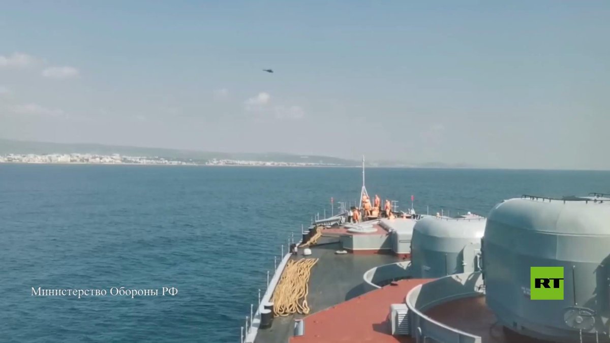 Вадинар порт Индия