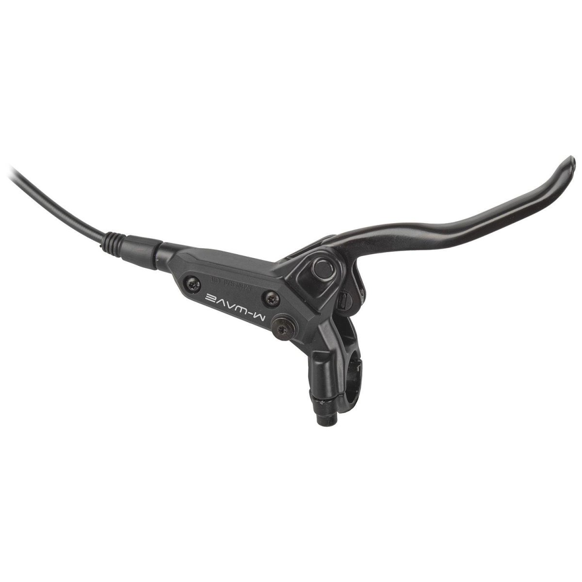 Калипер тормозной велосипедный