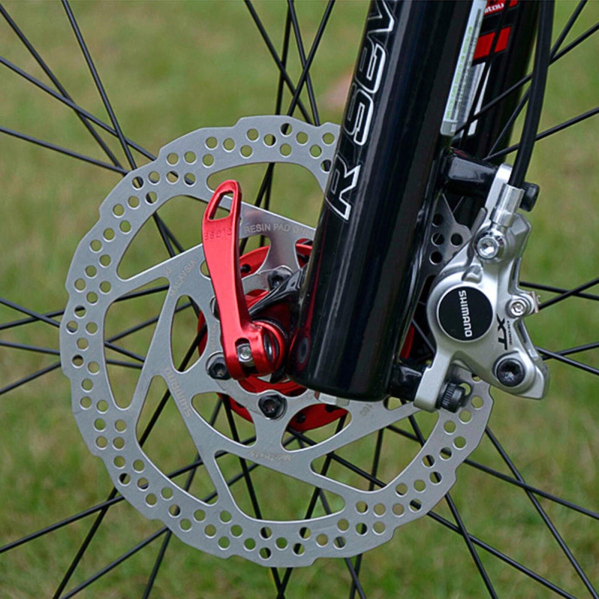 Shimano rt56