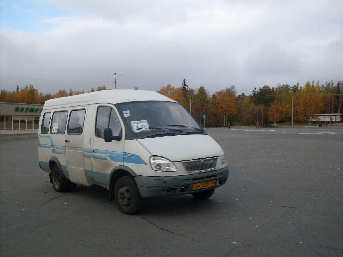 ПСКОВАВТО 2214