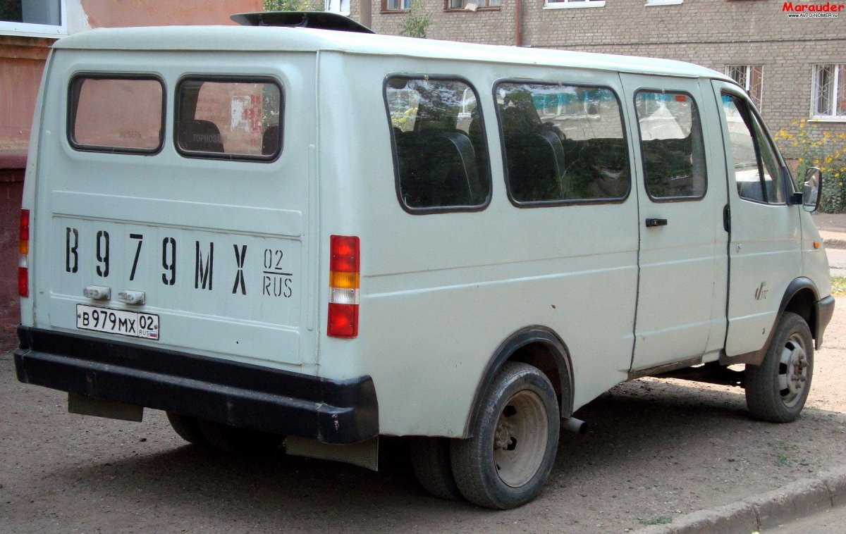 ПСКОВАВТО 2214