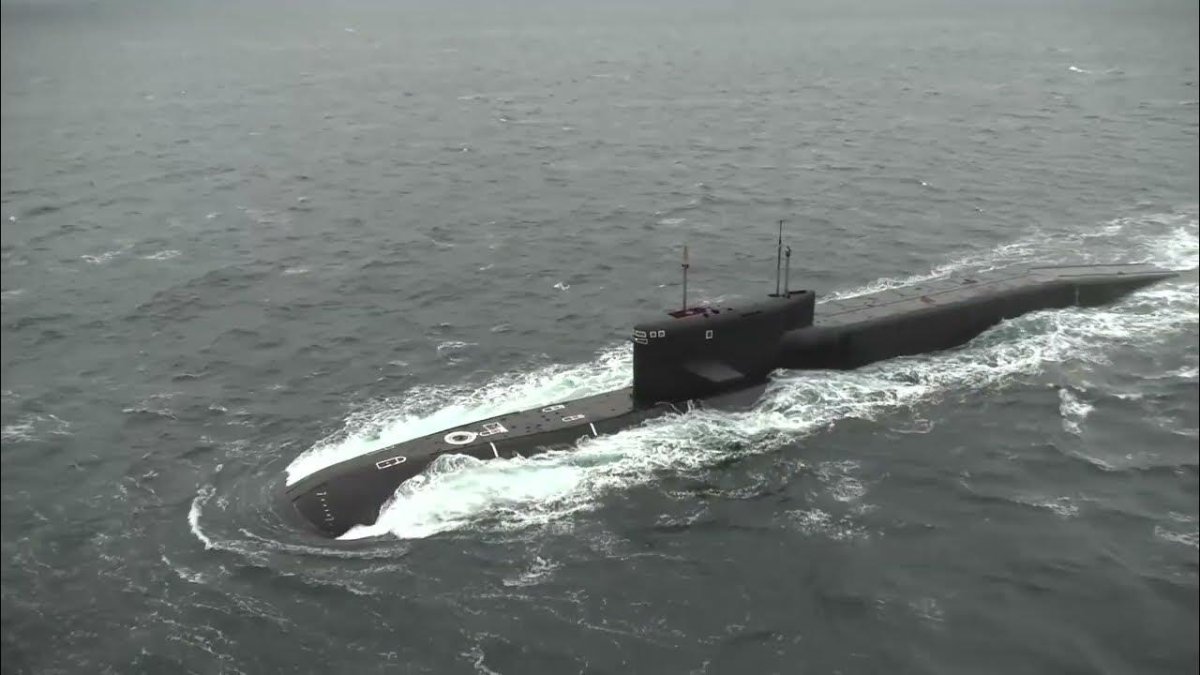 АС 31 Лошарик