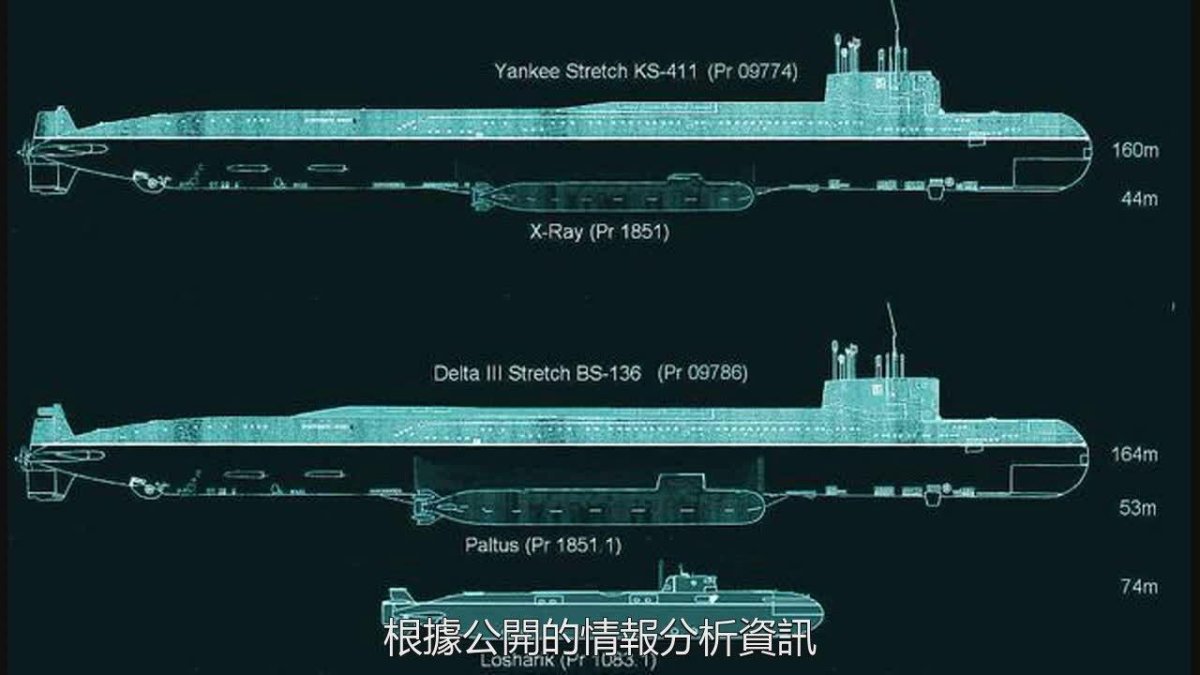 АС-12 подводная лодка