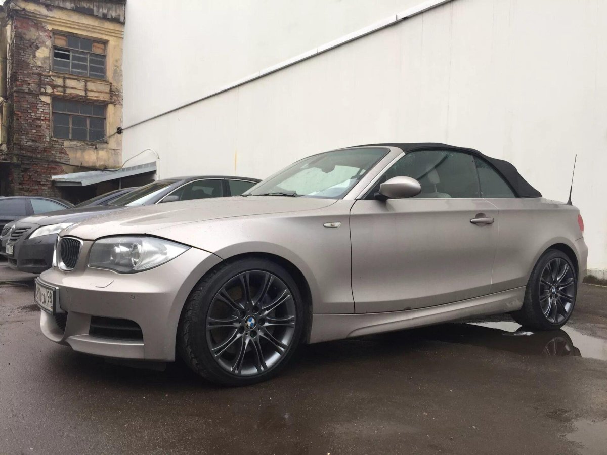 Диски алюхром графит