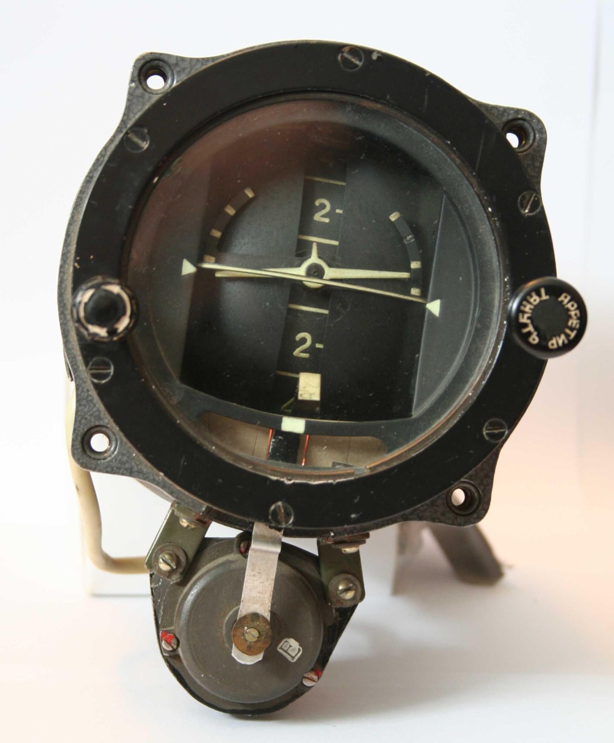 АГК-47б авиагоризонт