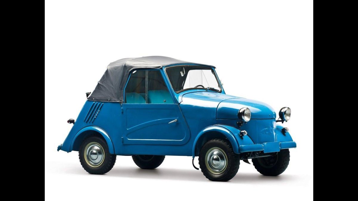 Инвалидная мотоколяска с3а