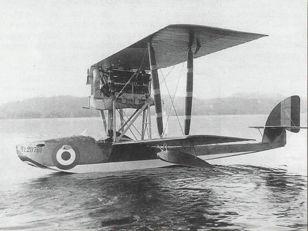 Авиатранспорт Giuseppe Miraglia