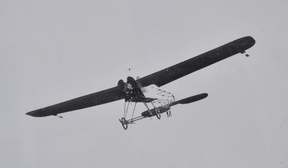 Джованни Баттиста Капрони