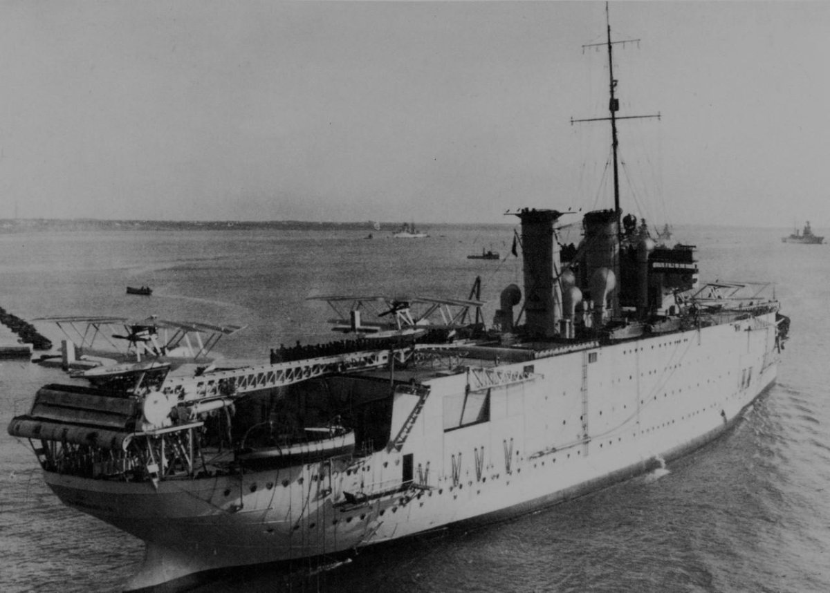 Джузеппе Миралья