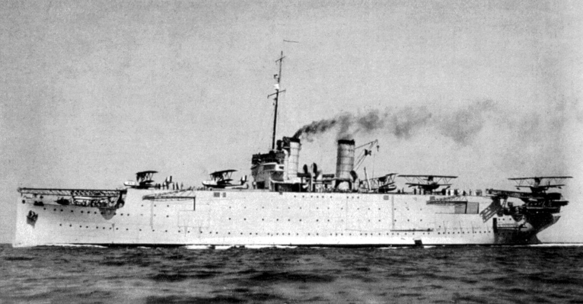 Гидроавиатранспорт Джузеппе Миралья