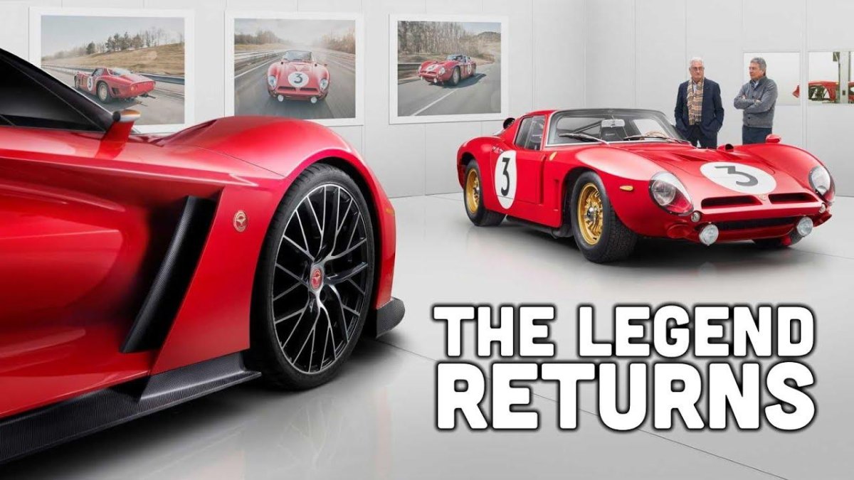 Джорджетто Джуджаро