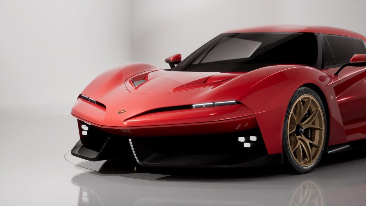 Джотто Биззарини