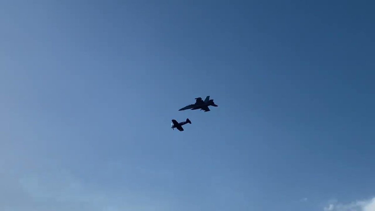 Виталий Тимкив