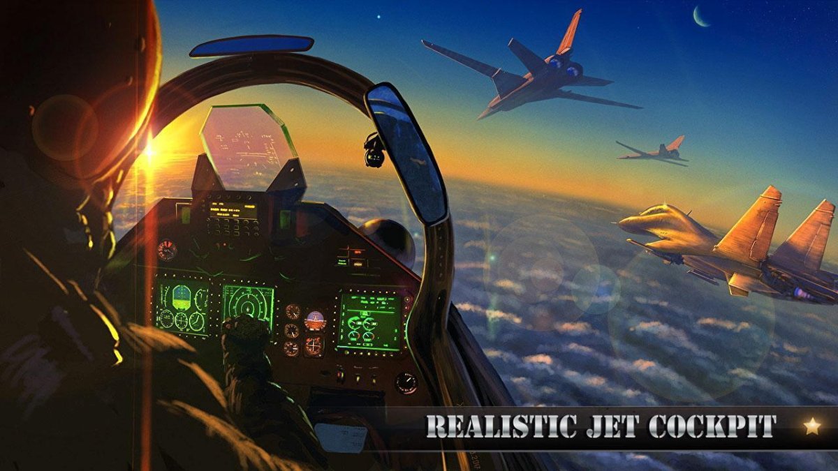 Су-35 истребитель кабина